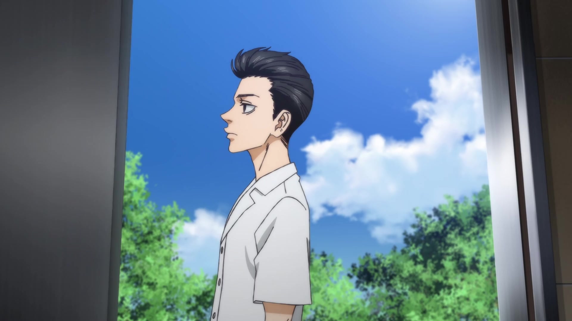 shin (19).mp4